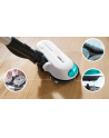 bosch Odkurzacz pionowy Unlimited 7 ProHygienic Aqua BCS71HYG1 - nr 2