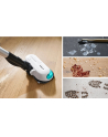 bosch Odkurzacz pionowy Unlimited 7 ProHygienic Aqua BCS71HYG1 - nr 30