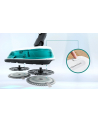 bosch Odkurzacz pionowy Unlimited 7 ProHygienic Aqua BCS71HYG1 - nr 31
