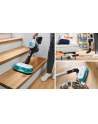 bosch Odkurzacz pionowy Unlimited 7 ProHygienic Aqua BCS71HYG1 - nr 33