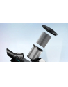 bosch Odkurzacz pionowy Unlimited 7 ProHygienic Aqua BCS71HYG1 - nr 34