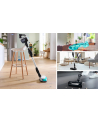 bosch Odkurzacz pionowy Unlimited 7 ProHygienic Aqua BCS71HYG1 - nr 35