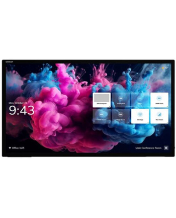 Avocor AVH-6520 nr 1