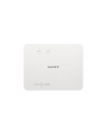 Sony Kamera WUXGA 10.000lm White projector - nr 1