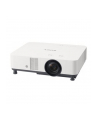 Sony Kamera WUXGA 10.000lm White projector - nr 2