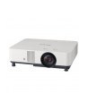 Sony Kamera WUXGA 10.000lm White projector - nr 4