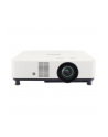 Sony Kamera WUXGA 10.000lm White projector+Lens - nr 1