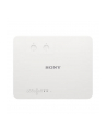 Sony Kamera WUXGA 10.000lm White projector+Lens - nr 2