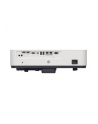 Sony Kamera WUXGA 10.000lm White projector+Lens - nr 3
