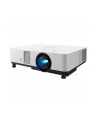 Sony Kamera WUXGA 10.000lm White projector+Lens - nr 4