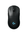 Logitech PRO 2 LIGHTSPEED - nr 14
