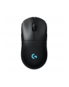 Logitech - nr 1