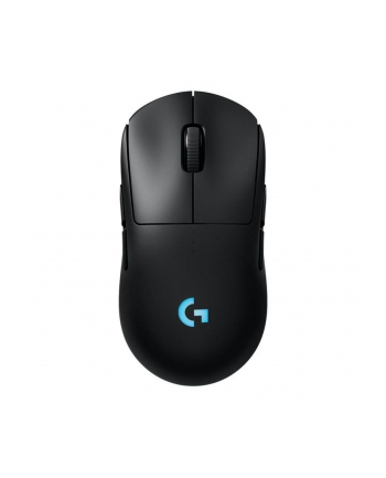 Logitech