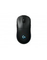Logitech - nr 2