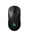 Logitech PRO 2 LIGHTSPEED - nr 8
