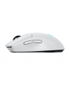 Logitech G Pro 2 Lightspeed Biały - nr 16