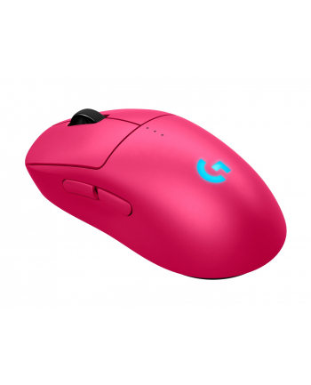 Logitech
