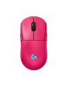 Logitech - nr 1