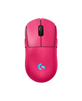 Logitech