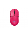 Logitech - nr 2