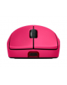 Logitech - nr 3