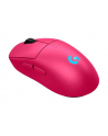 Logitech - nr 4