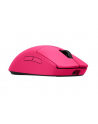 Logitech - nr 5