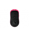 Logitech - nr 6