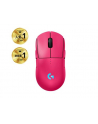 Logitech - nr 8