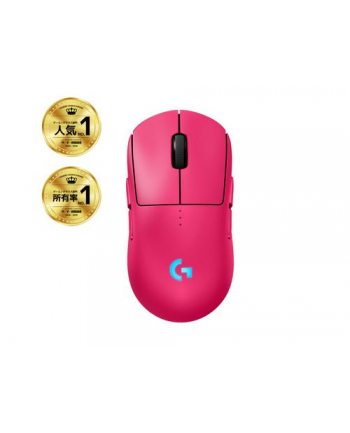 Logitech