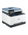 HP LaserJet Pro MFP 3302fdng, multifunction printer (grey/blue, USB, LAN, scan, copy, fax) - nr 15