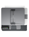 HP LaserJet Pro MFP 3302fdng, multifunction printer (grey/blue, USB, LAN, scan, copy, fax) - nr 31