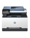 HP LaserJet Pro MFP 3302fdng, multifunction printer (grey/blue, USB, LAN, scan, copy, fax) - nr 42