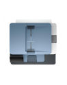 HP LaserJet Pro MFP 3302fdng, multifunction printer (grey/blue, USB, LAN, scan, copy, fax) - nr 49