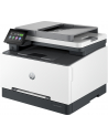 HP LaserJet Pro MFP 3302fdng, multifunction printer (grey/blue, USB, LAN, scan, copy, fax) - nr 7