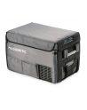 Dometic insulation and pczerwonyective cover CFX-IC35, for cool box CFX 35W, pczerwonyective cover (grey) - nr 1