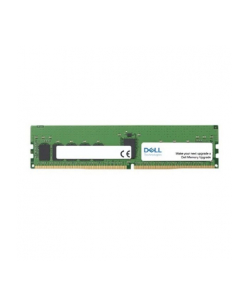 Dell Memory Upgrade - 16 GB - 1Rx8 DDR5