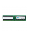 Dell Memory Upgrade - 64 GB - 2Rx4 DDR5 - nr 1