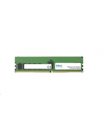 Dell Memory Upgrade - 64 GB - 2Rx4 DDR5