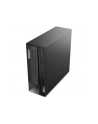 Lenovo Komputer N50s G4 i5-13400 8G 1TB DVD W11P 3YOS - nr 8