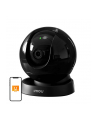 Kamera Imou Rex 3D 5MP IPC-GS2DP-5K0W - nr 11