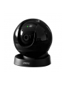 Kamera Imou Rex 3D 5MP IPC-GS2DP-5K0W - nr 12