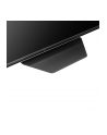 Hisense 75U8NQ, QLED TV - 75 - Kolor: CZARNY, UltraHD/4K, Mini-LED, 144 Hz gaming mode, 120 Hz panel - nr 10