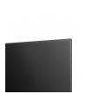 Hisense 75U8NQ, QLED TV - 75 - Kolor: CZARNY, UltraHD/4K, Mini-LED, 144 Hz gaming mode, 120 Hz panel - nr 11