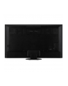 Hisense 75U8NQ, QLED TV - 75 - Kolor: CZARNY, UltraHD/4K, Mini-LED, 144 Hz gaming mode, 120 Hz panel - nr 12