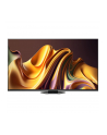 Hisense 75U8NQ, QLED TV - 75 - Kolor: CZARNY, UltraHD/4K, Mini-LED, 144 Hz gaming mode, 120 Hz panel - nr 5