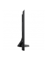 Hisense 75U8NQ, QLED TV - 75 - Kolor: CZARNY, UltraHD/4K, Mini-LED, 144 Hz gaming mode, 120 Hz panel - nr 8