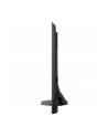 Hisense 75U8NQ, QLED TV - 75 - Kolor: CZARNY, UltraHD/4K, Mini-LED, 144 Hz gaming mode, 120 Hz panel - nr 9