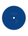 bosch powertools Bosch circular saw blade Expert for Stainless Steel, O 355mm, 90Z - nr 1