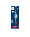 bosch powertools Bosch Expert hammer drill SDS Clean plus-8X set, 12mm (working length 200mm, suction drill incl. suction connection) - nr 1